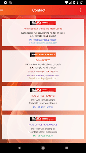 Rays Education Pictures photo 4